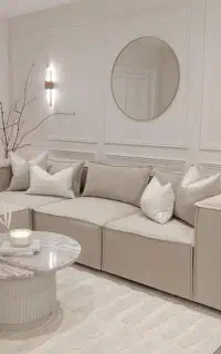 اجاره لاین سالن زیبایی