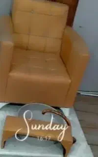 وسایل شخصی