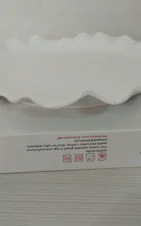 ظروف سرو سرامیکی
