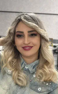 لایت فویلی 50 در محدوده بهداری