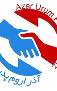 جذب کارشناس فروش در شرکت پخش