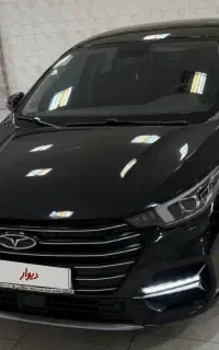آریزو۶ پرو