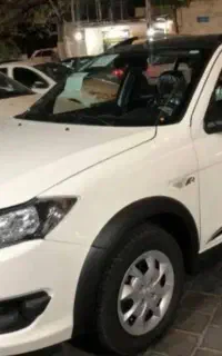 کوئیک Rs صفر