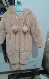سرهمی بچه گانه