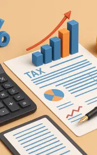 آموزش حسابداری مقدماتی و مالیاتی