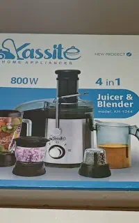 اب میوه گیری