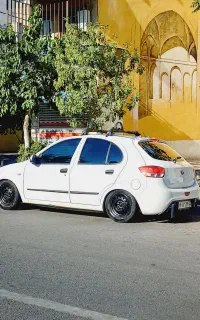 تیبا۲