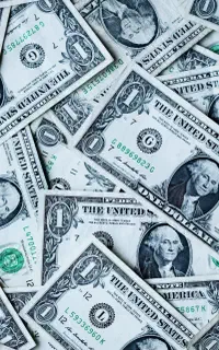 تدریس خصوصی تحلیلگری آسان در بازارهای مالی