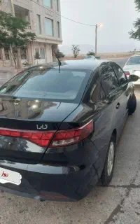 تارا ۴۰۱ دستی