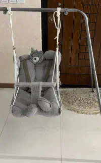 تاب کودک