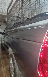 آریسان مدل۱۴۰۳ بندرگناوه