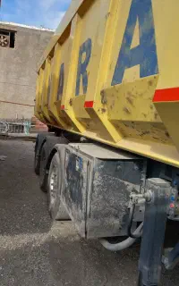 فروش نقدی