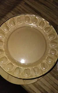 پیش دست فرانسوی ۵۰۰تومن