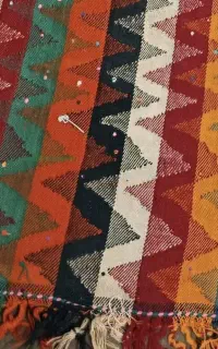جاجیم ترکی