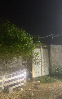 خانه مبله
