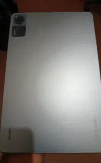 تبلت