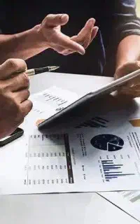 ثبت و رتبه بندی پیمانکاران در سراسر استان مرکزی