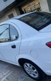 ساینا S