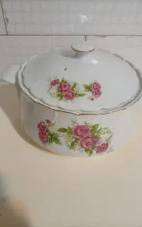 سوپ خوری