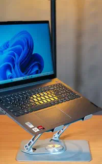 لپ تاپ اپن باکس LENOVO نسل ۱۳ زیر قیمت کل ایران