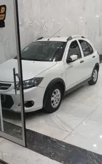 کوییک مدل ۹۹ بیرنگ