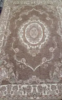 رو فرشی درجه یک
