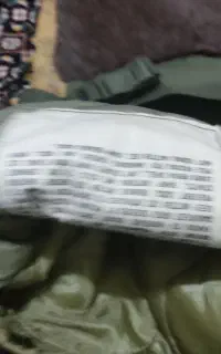 دستکش اسکی