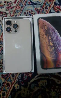 ایفون xs فیس لیفت به 16پرو