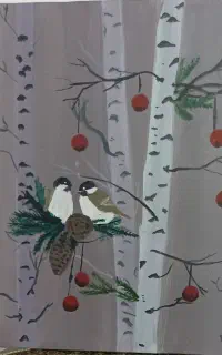 فروش تابلو نقاشی
