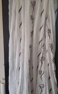 پرده