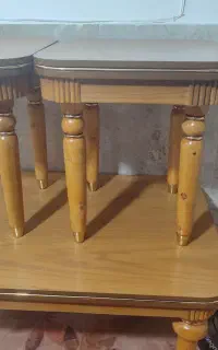 میز عسلی نو