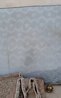 تشک طبی
