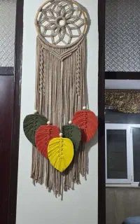 ماهشهر فاز۲