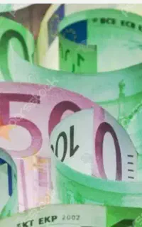 کار آنلاین  در منزل با گوشی