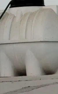منبع آب ۳۰۰ لیتری