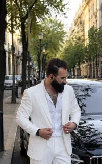پولیش و نانو سرامیک بدنه وصافکاری pdr و نقاشی