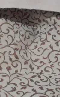 موکت