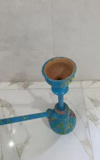 ماشین شارژی