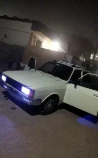 پیکان سواری
