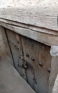 درب اکاردونی
