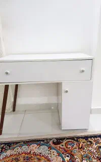 میز تحریر