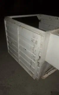 باربندپرایدوانت