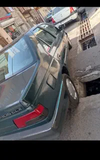 پژو ۴۰۵