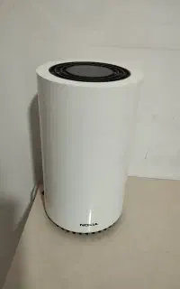 مودم 5G NOKIA