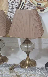 آباژور