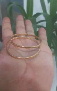 طلاهای اجرات بالا کلکسیونی شیک