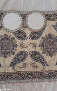 روبالشتی