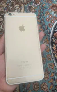 گوشی وموبایل