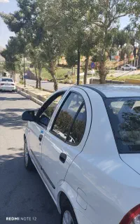 تیبا صندوقدار