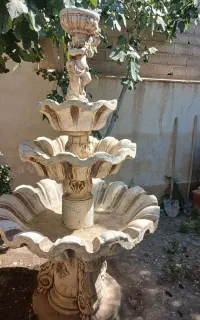 ابنما سنگی